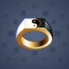 Signet Ring #8159