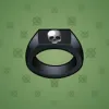 Signet Ring #8165