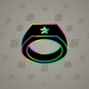 Signet Ring #8167