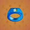 Signet Ring #8168