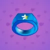 Signet Ring #8170