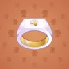 Signet Ring #8175