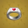 Signet Ring #8177