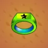 Signet Ring #8179