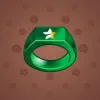 Signet Ring #8189