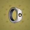 Signet Ring #8197