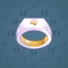 Signet Ring #8205