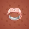 Signet Ring #8211