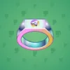 Signet Ring #822