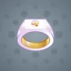 Signet Ring #8222