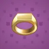 Signet Ring #8226