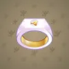 Signet Ring #8229