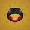 Signet Ring #823