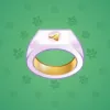 Signet Ring #8234