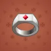 Signet Ring #8240
