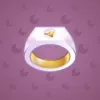 Signet Ring #8241