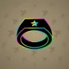 Signet Ring #8243
