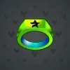 Signet Ring #8248