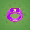 Signet Ring #825
