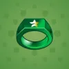 Signet Ring #8255