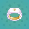 Signet Ring #826