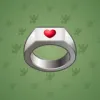 Signet Ring #8263