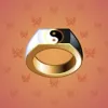 Signet Ring #8265