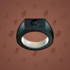 Signet Ring #8269