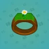 Signet Ring #8275