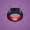 Signet Ring #8280