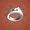 Signet Ring #8281