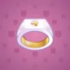 Signet Ring #8282
