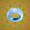 Signet Ring #8288