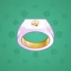 Signet Ring #8299