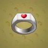 Signet Ring #83