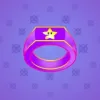Signet Ring #8303