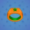 Signet Ring #8311