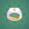 Signet Ring #8315