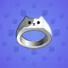 Signet Ring #8317
