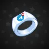 Signet Ring #832