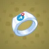 Signet Ring #8325