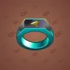 Signet Ring #8327