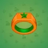 Signet Ring #8334