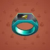 Signet Ring #8335