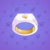Signet Ring #8340