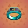 Signet Ring #835