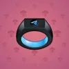 Signet Ring #8351