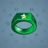 Signet Ring #8360