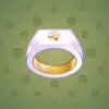 Signet Ring #8361