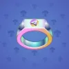 Signet Ring #8363
